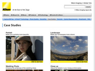 NIKON CAPTURE NX