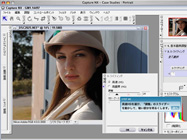 NIKON CAPTURE NX