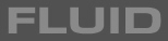 FLUID