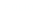 FOLIO