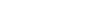 WHAT'S FLUID